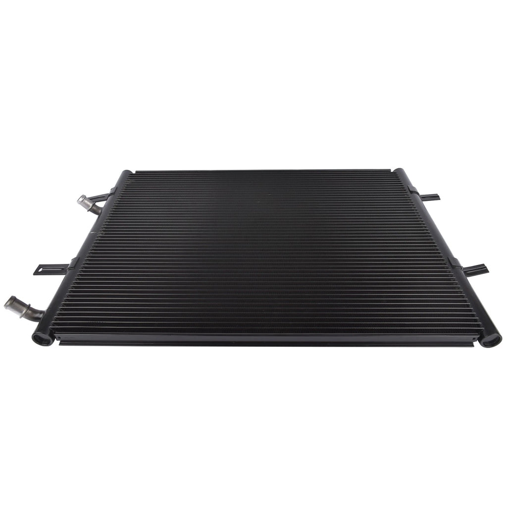 Intercooler Air Cooler for Bentley Continental GT Flying Spur (2013–2018) 3W0145749A