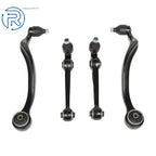 Front Lower Control Arm Ball Joint for Ford Fusion Lincoln MKZ (2007–2012)