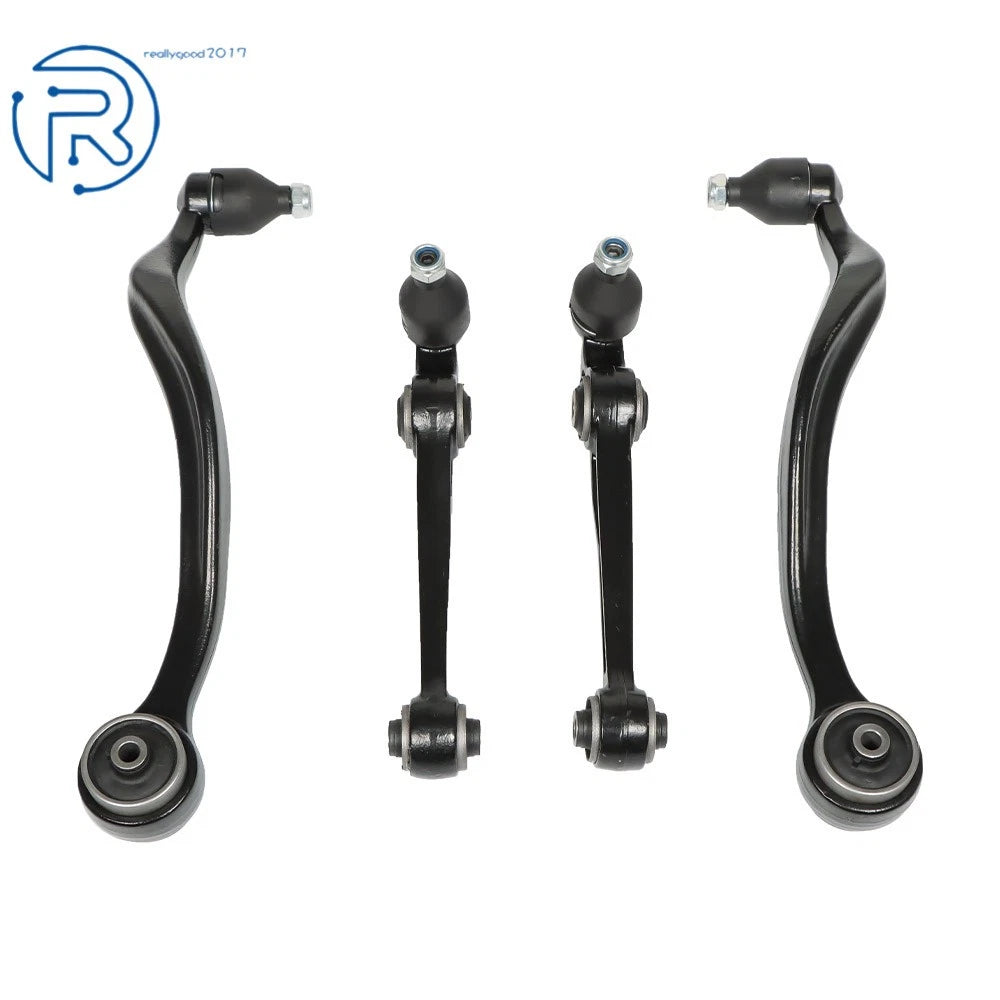 Front Lower Control Arm Ball Joint for Ford Fusion Lincoln MKZ (2007–2012)