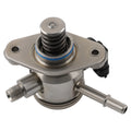 High Pressure Fuel Pump for Buick LaCrosse Regal Verano (2010–2017)