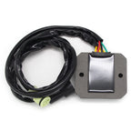 Voltage Rectifier Regulator for Honda TRX350DA (2000–2006) 31600-HA7-921