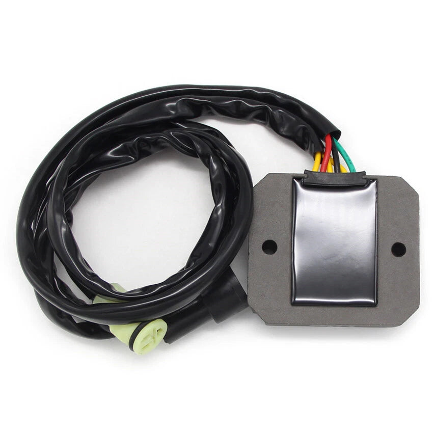 Voltage Rectifier Regulator for Honda TRX350DA (2000–2006) 31600-HA7-921