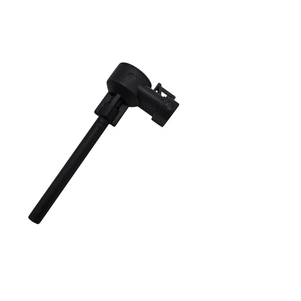 Coolant Level Sensor for Kenworth T660/T800/W900 Peterbilt