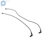 Spark Plug Wire Set for Mercruiser 3.7L (1984-1990)