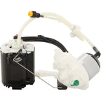 Fuel Pump Module Assembly for Land Rover LR2 (2008–2012)