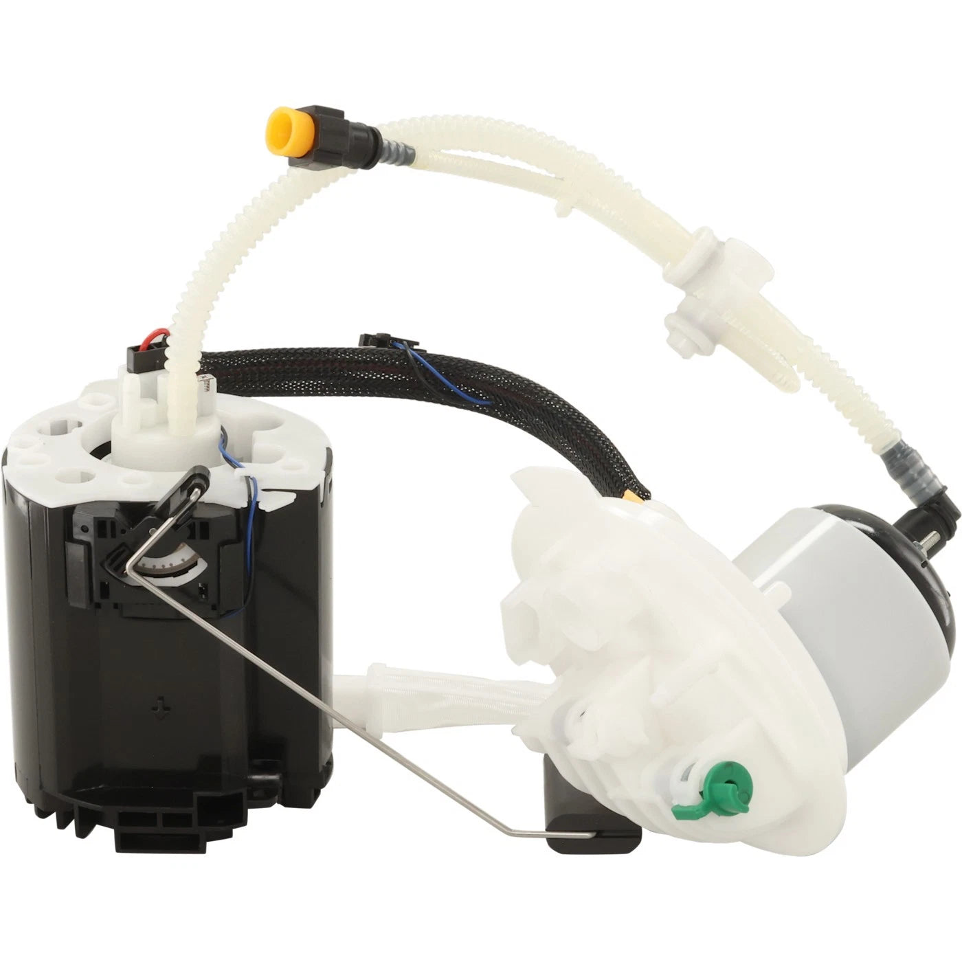 Fuel Pump Module Assembly for Land Rover LR2 (2008–2012)