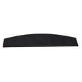Aftermarket Blade Rub Plate R/H for Case 850B 850C 850D (100255A1)
