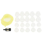 Bulb Kit for Stihl Trimmer