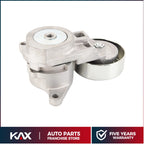 Serpentine Belt Tensioner for Mitsubishi Eclipse Galant Outlander (2006–2013)