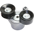 Drive Belt Tensioner for Ford Super Duty Power Stroke Diesel 7.3L