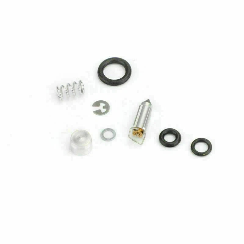 Carburetor Rebuild Kit for Suzuki Bandit 400 (1991–1993)