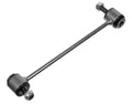 Meyle Rear Suspension Stabilizer Bar Link for Mercedes-Benz S320 (1999–2005)