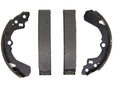 Rear Brake Shoe Set for Suzuki Esteem (1995–2002) RD148BC