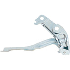 Hood Hinges for Chevy Trailblazer (2002–2009)