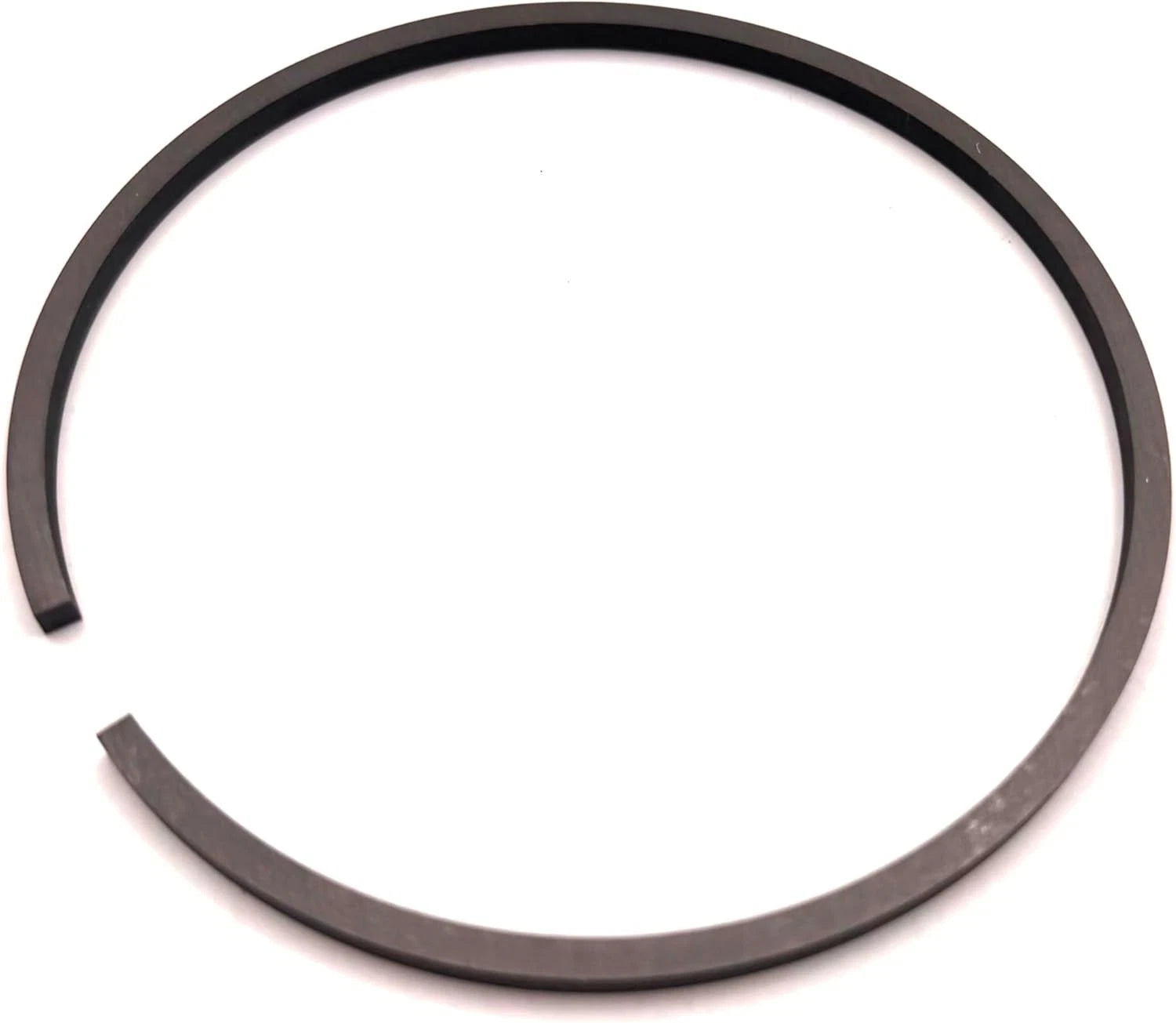Crankshaft Seal Ring Bearing for Yamaha 115-200 (6E5-11447-00-00)
