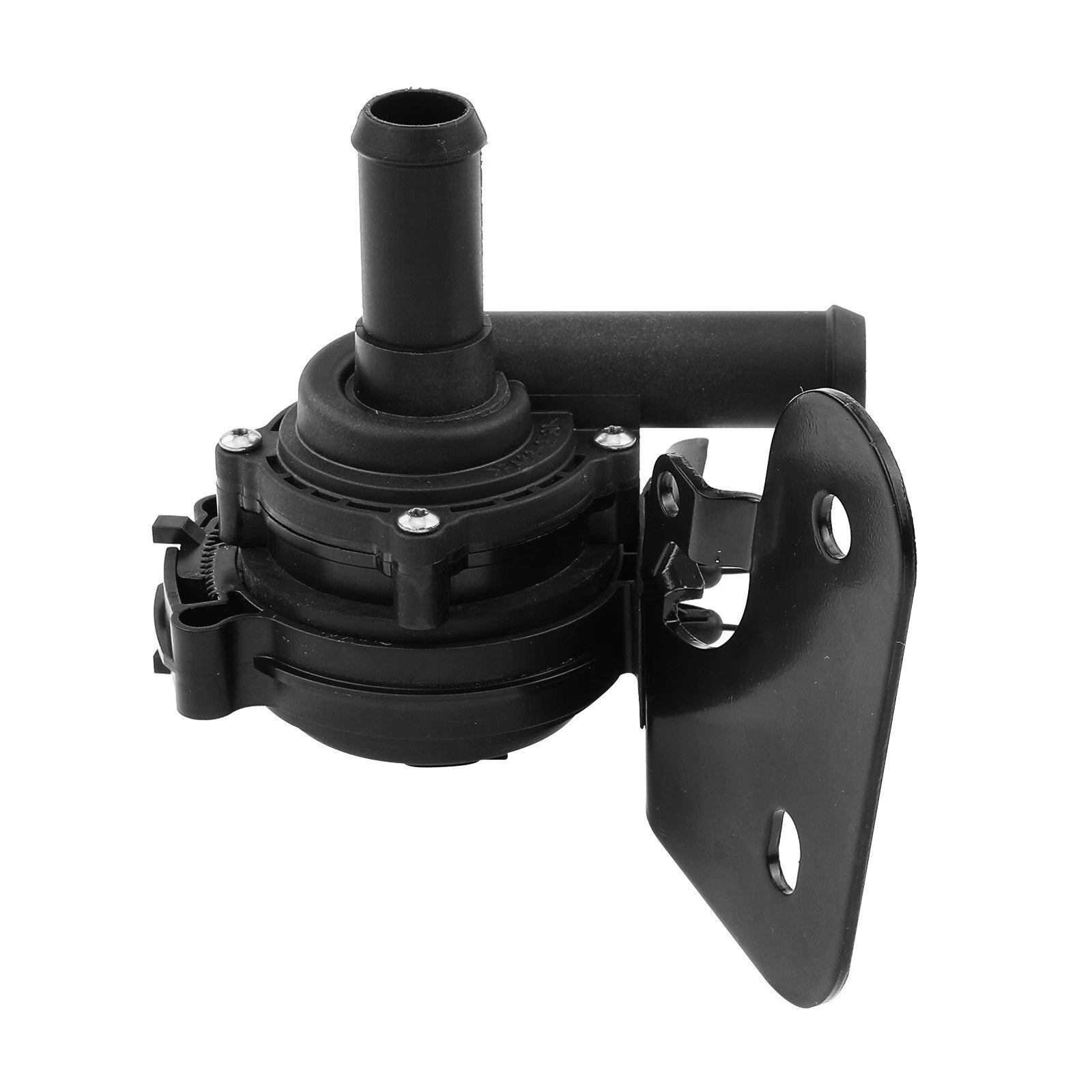 Auxiliary Water Pump for Ford Escape, Mazda Tribute (2009–2012)