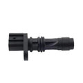 Crankshaft Position Sensor for Nissan Maxima, Murano, Pathfinder (2004-2019)