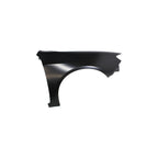 Set of 2 CAPA Fender for Subaru Impreza (2008–2011) Front Left Right