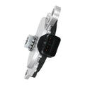 Neutral Safety Switch Assembly for Saab 9-3 9-5 (2007–2011)