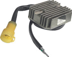 Voltage Regulator for Honda TRX300 FourTrax (1993–2004)