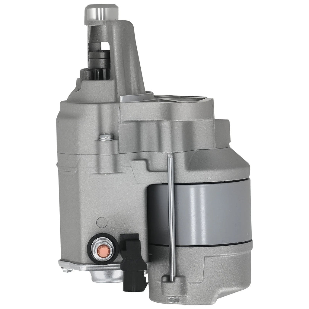 1.4KW CW Starter Motor for Dodge Ram 3.9L 5.2L 5.9L (1999–2003) 410-52164