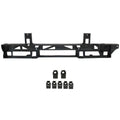 Radiator Support Bracket for Chevy Silverado 2500 HD, Sierra (23379154)