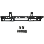 Radiator Support Bracket for Chevy Silverado 2500 HD, Sierra (23379154)