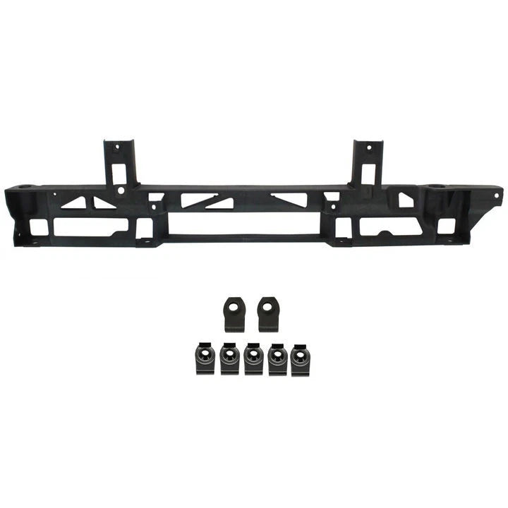 Radiator Support Bracket for Chevy Silverado 2500 HD, Sierra (23379154)