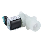 Washing Machine Inlet Solenoid Valve for (9001035738, 33299018)