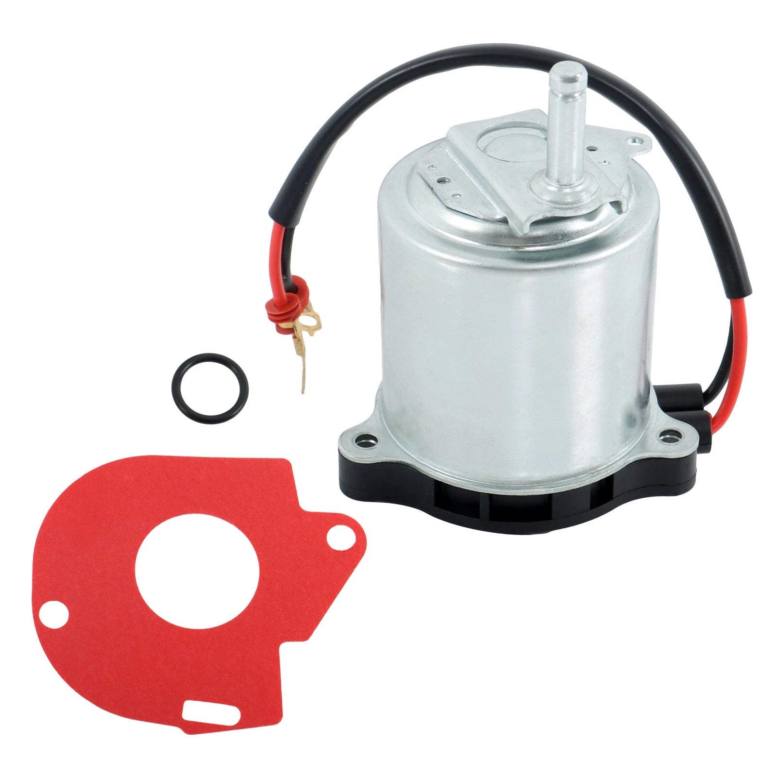 ABS Brake Booster Pump Motor for Toyota 4Runner Land Cruiser FJ Cruiser