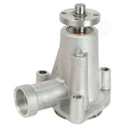 Water Pump for Ford Ranger, Mazda B2300, B2500 (1995–2001)