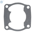 Complete Engine Gasket Set for Honda FourTrax TRX250R (1986-1989)