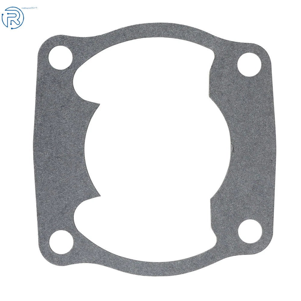 Complete Engine Gasket Set for Honda FourTrax TRX250R (1986-1989)