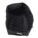 Storage Box Seat Cover for Yamaha NMAX 155 (2016-2019)