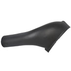 46" Lower Chute for Craftsman Grass Catcher Deck (#405455, 532405455)