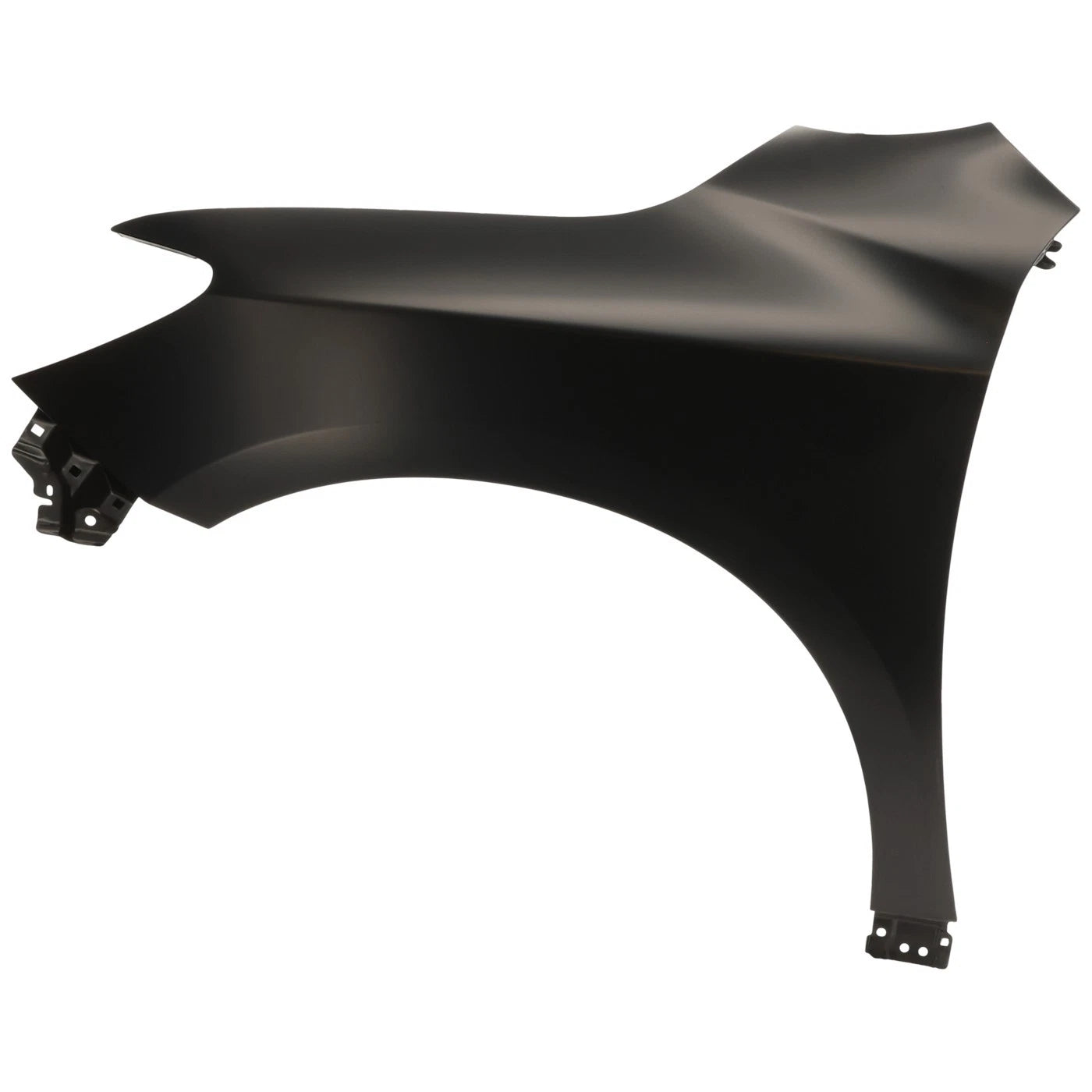 Fender for Nissan Pathfinder (2013–2020) Front Driver Side