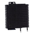 Transmission Oil Cooler for Mitsubishi Outlander (2007–2009)