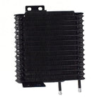 Transmission Oil Cooler for Mitsubishi Outlander (2007–2009)