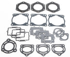 Top End Gasket Kit for Kawasaki 1200 Ultra 150 (1999–2005)