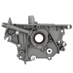 Engine Oil Pump for Kia Rio, Rio5 1.6L DOHC (2006–2011) 2131026650