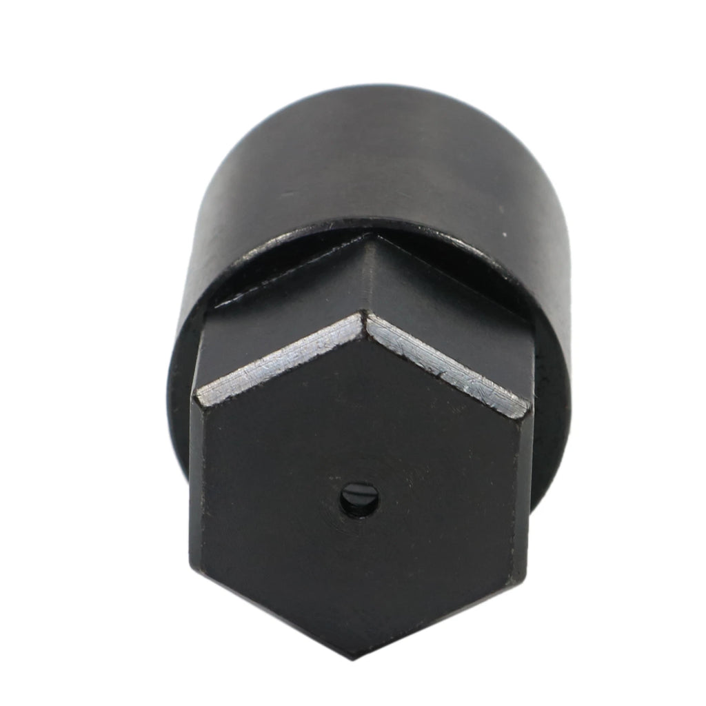 Injector Tube Removal Tool for Dodge Cummins 5.9 6.7L (2003-2018)