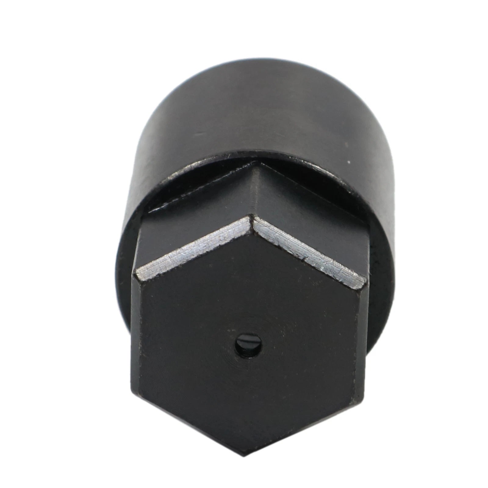 Injector Tube Removal Tool for Dodge Cummins 5.9 6.7L (2003-2018)