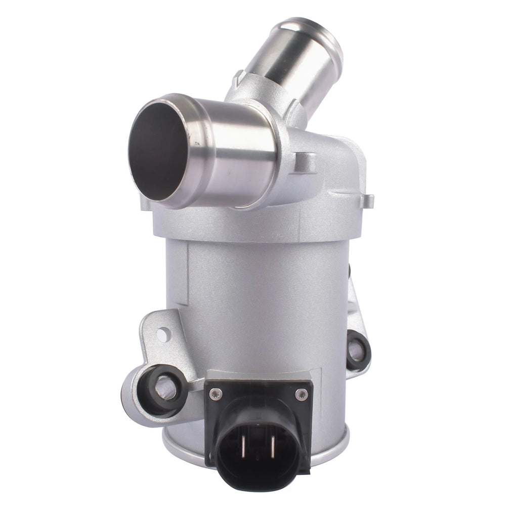 Electronic Engine Coolant Water Pump for Ford Fusion (2014-2020)