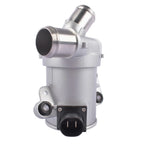 Electronic Engine Coolant Water Pump for Ford Fusion (2014-2020)