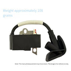 Ignition Coil for FS70C FS70R (4144 400 1309)