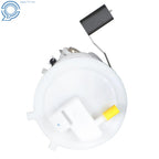 Electric Fuel Pump Module for Nissan Sentra (2013-2018)