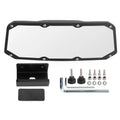 Rear View Center Mirror for Polaris Ranger 570 900 S 1000 XP (2017–2022)