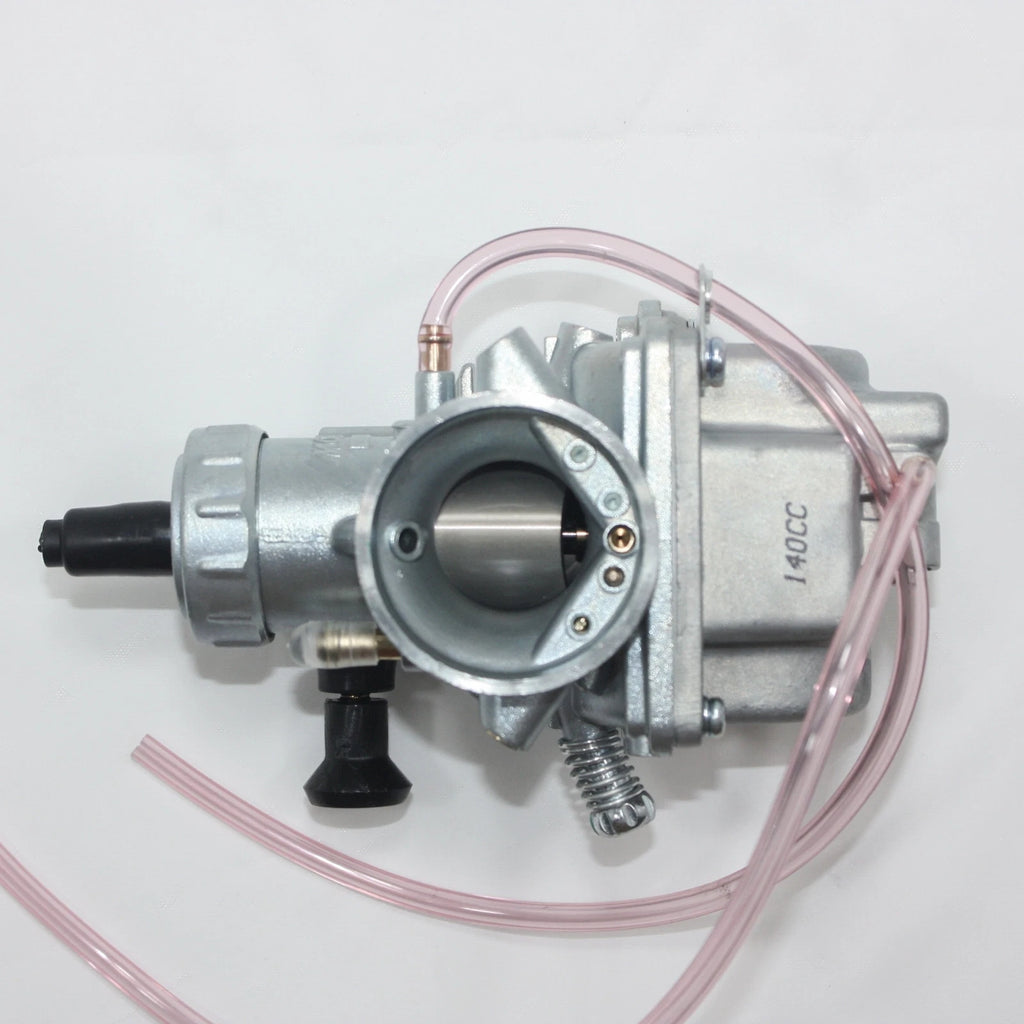 Carburetor Air Filter for PIT PRO 150cc 160cc Dirt Bike (Carb Part No: Molkt 26mm)