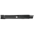 B1 Blade for JD6023 Mower (21-3/8", 7 Lobe, Mulch)