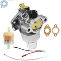 Carburetor for Kohler SV600 SV620 SV610 (2019–2022)